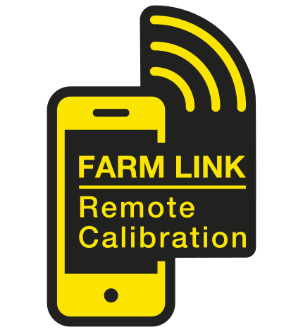 Farm_Link
