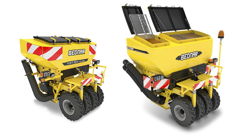 FERTI-BOX_FB_F_New_2024_FERTI_BOX_FB_F_DUAL