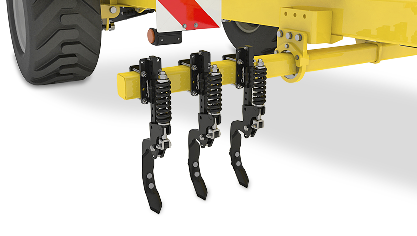 FERTI-CART_FC_3500_od_verze_DA_Kyprice_stop