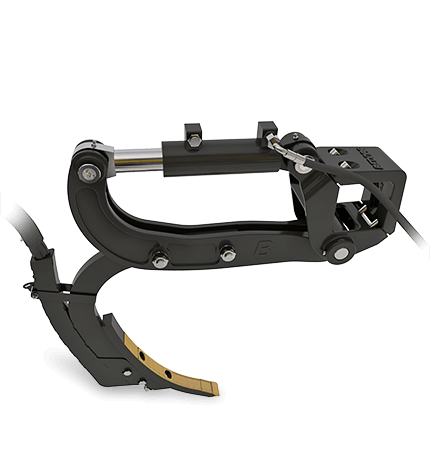 MATADOR_MO_6000_Hydraulicke_jisteni_slupic