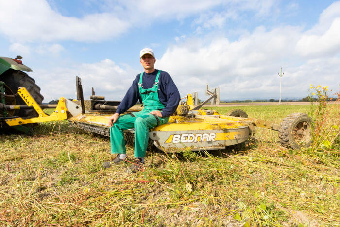 MULCHER MZ_reference