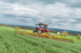 ROTO-MASTER_RMN_photos_from_work_in_the_field (13)