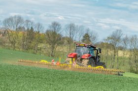ROTO-MASTER_RMN_photos_from_work_in_the_field (14)