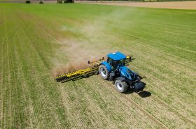 ROTO-MASTER_RMN_photos_from_work_in_the_field (17)