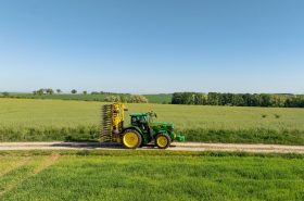 ROTO-MASTER_RMN_photos_from_work_in_the_field (5)