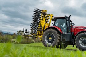 ROTO-MASTER_RMN_photos_from_work_in_the_field (7)