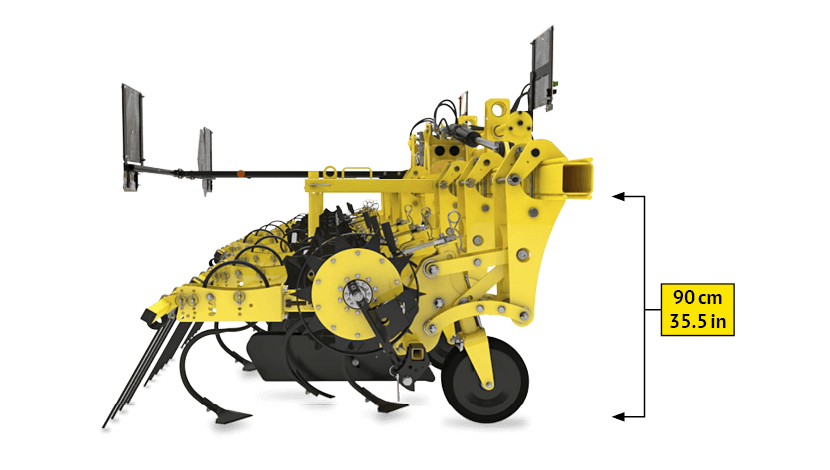 ROW-MASTER_RN_Frame_Clearence