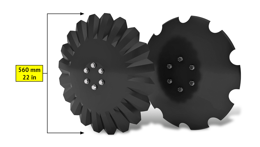 Serrated_Agressive_discs_diameter_560mm_22inch