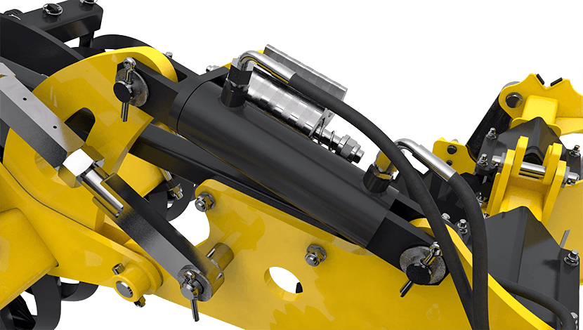 Swifterdisc_XN_3000_od_verze_FA_Hydraulicke_nsataveni_web