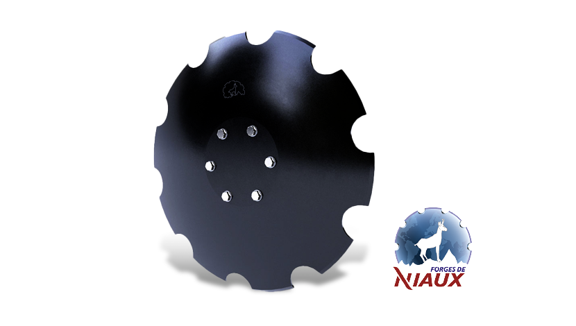 Zubaty_disk_FORGES_DE_NIAUX_web