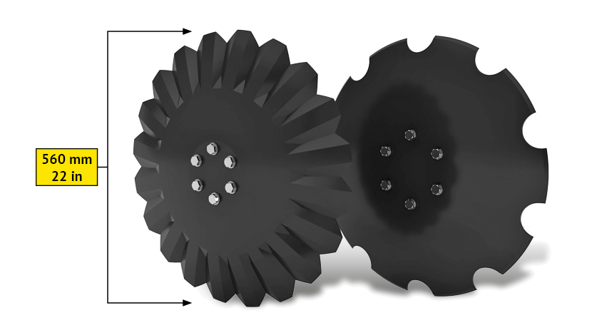 Serrated_Agressive_discs_diameter_560mm_22inch