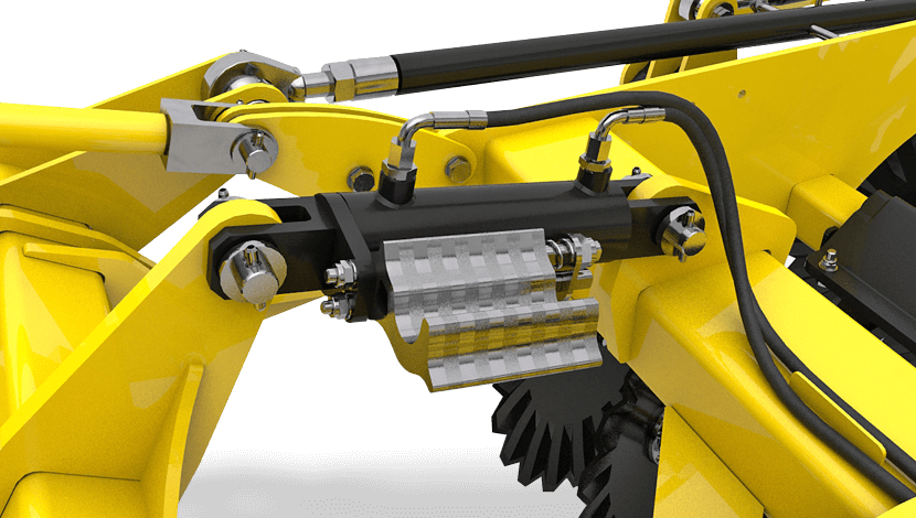 SWIFTERDISC_XO6000F_Hydraulic_adjustment_depths