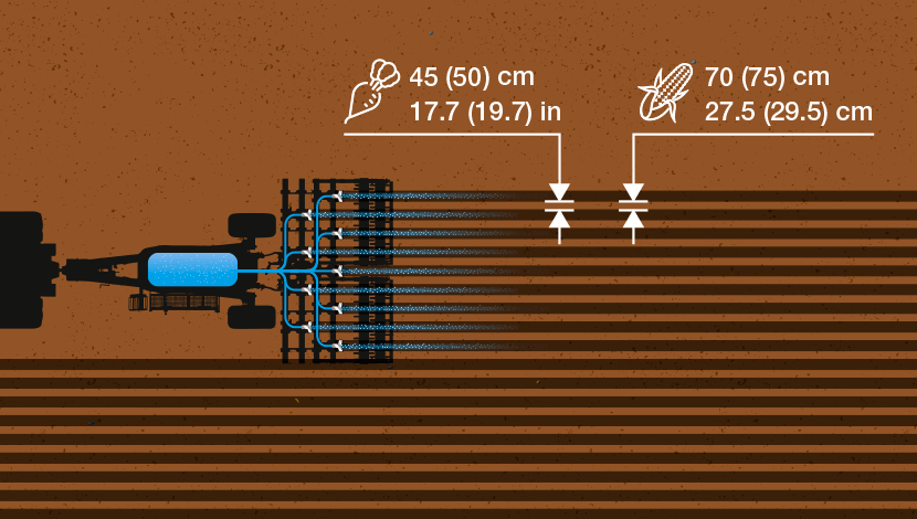 FERTI-CART_TERRASTRIP_Two_Depth_Setting_Options