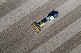  TERRASTRIP ZN