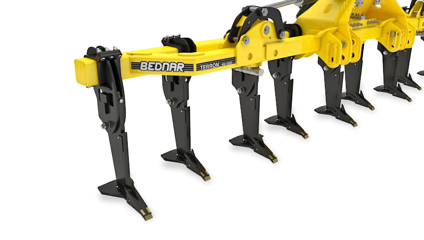 DENTI ZERO-MIX