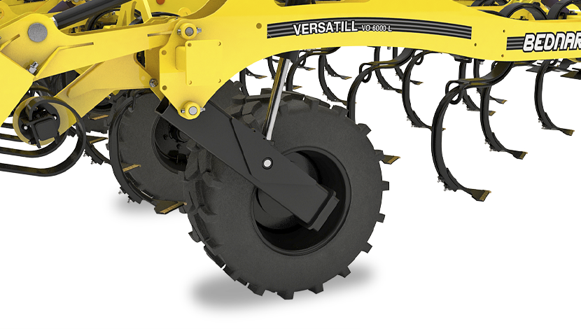 A_VERSATILL_VO_6000_LIGHT_Hydraulicke_nastaveni_naparava