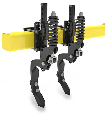 VERSATILL_VO_6000_LIGHT_Kyprice_stop_polovinaVERSATILL_VO_6000_LIGHT_Kyprice_stop_polovina