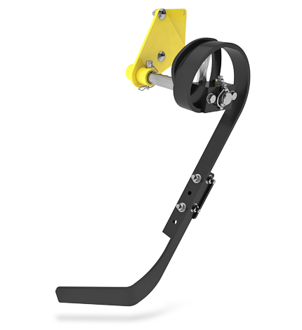 VERSATILL_VO_6000_LIGHT_Zahrnovaci_hokejky_bocniVERSATILL_VO_6000_LIGHT_Zahrnovaci_hokejky_bocni