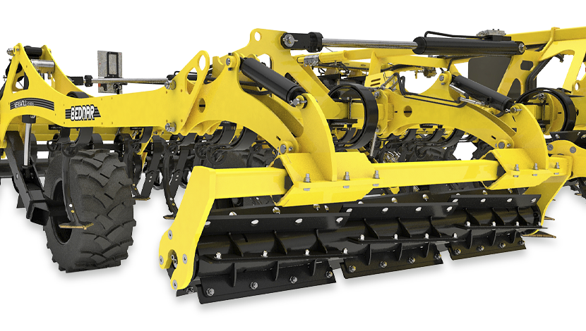 VERSATILL_VO_6000_LIGHT_Trash_Cutter
