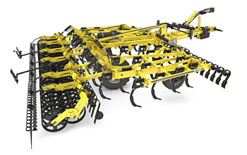 VERSATILL VO_PROFI Universalgrubber