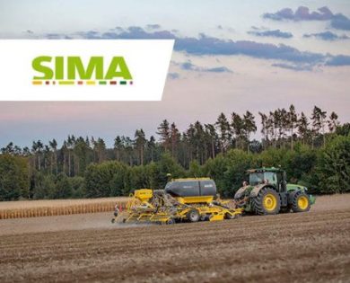 sima 450x364 1
