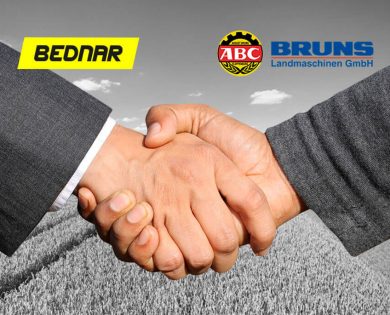 spoluprace bednar abc bruns 1030x685px tinified