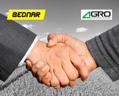 spoluprace bednar uab agrokoncerno technika 495x400