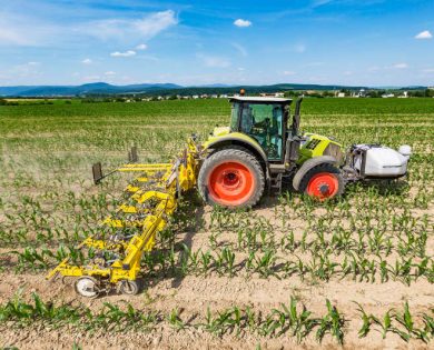 v agrotom s.r.o. pleckuji s kapalnym prihnojeni 1