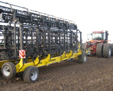 v rumunsku jiz pracuji swiftery st 17 000 2