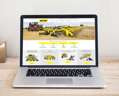 web bednar notebook