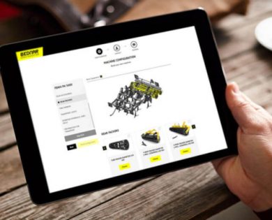 web configurator11 495x400 1